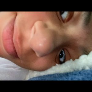 Meet your Posher, Alexa